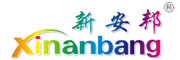 建筑涂料品牌