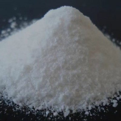 W3215分解甲醛材料 (本金额仅为样品+快递费)图2